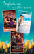 E-PACK series septiembre 2017 - El mejor regalo para San Valentín, una novela de Harlequin