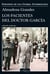 Los pacientes del doctor García - Episodios de una Guerra Interminable IV