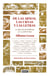 De las armas, las urnas y las letras - 40 años de periodismo en 23 entrevistas