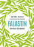 Falastin - Un viaje culinario