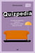 Quizpedia - El juego de preguntas definitivo para descubrir cuánto sabes de Friends