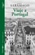Viaje a Portugal (Edición ilustrada con fotografías) - (Edición ilustrada con fotografías)