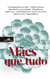 Mães Que Tudo