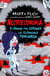 Necroeconomía - El manual para entender la economía perversa