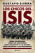 Los chicos del Isis