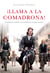 ¡Llama a la comadrona! - Una historia verdadera en el Londres de los años cincuenta