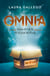 Omnia - Todo lo que puedas soñar