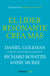 El líder resonante crea más - El poder de la inteligencia emocional