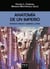 Anatomía de un imperio - Estados Unidos y América Latina