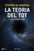 La teoria del tot - L'origen i el destí de l'univers