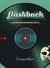 Flashback - La aventura del periodismo musical