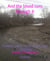 And the blood runs through it - A Denny Heart / Veins of Life Saga - Part One
