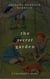 The Secret Garden (A Children's Novel)