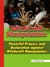 Witchcraft Manipulation - Powerful Prayers and Declaration against Witchcraft Manipulators