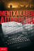 Mentxakaren aitorpena