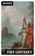 The Odyssey