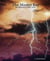 The Master Key - An Electrical Fairy Tale - An Electrical Fairy Tale