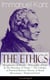 The Ethics of Immanuel Kant - Metaphysics of Morals - Philosophy of Law & The Doctrine of Virtue + The Critique of Practical Reason: Theory of Moral Reasoning + Perpetual Peace (Unabridged)