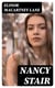 Nancy Stair - A Novel