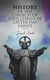 History of the Church of Jesus Christ of Latter-day Saints (Vol. 1-7) - History of Joseph Smith, the Prophet (Complete Edition)