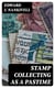 Stamp Collecting as a Pastime