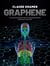 Graphene - Is the central material of the 4th industrial revolution being used in vaccines?