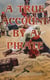 The Pirates of Panama - A True Account by a Pirate