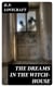The Dreams in the Witch-House