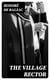 The Village Rector