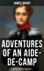 Adventures of an Aide-de-Camp (Historical Novel of Napoleonic Wars) - A Campaign in Calabria