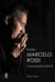 Padre Marcelo Rossi - A superação pela fé