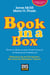 Book in a box - Técnicas Básicas para Estruturação de Romances Comerciais - Preparação do Escritor e Revisão da Primeira Versão