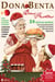Dona Benta: Boas Festas - 24 Receitas incriveis