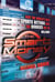 The Smart Money - How the World's Best Sports Bettors Beat the Bookies Out of Millions