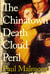 The Chinatown Death Cloud Peril - A Novel