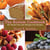 The Autism Cookbook - 101 Gluten-Free and Dairy-Free Recipes