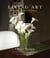 Living Art - Style Your Home with Flowers