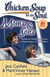 Chicken Soup for the Soul: Moms & Sons - Stories by Mothers and Sons, in Appreciation of Each Other