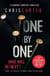 One by One - A brilliant serial killer thriller, featuring the unstoppable Robert Hunter