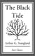 The Black Tide