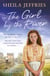 The Girl By The River - Book 2 in The Boy With No Boots trilogy