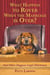 What Happens to Rover When the Marriage is Over? - And Other Doggone Legal Dilemmas