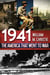 1941 - The America That Went to War