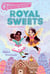 A Royal Rescue - A QUIX Book