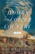 The Women of the Copper Country - A Novel