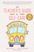 The Teacher's Guide to Self-Care - The Ultimate Cheat Sheet for Thriving through the School Year