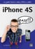 iPhone 4S easy