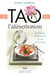 Le tao de l'alimentation - Les règles alimentaires du yin et du yang