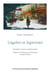 Légalité et légitimité - Présentation et notes par Augustin Simard