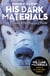 His Dark Materials: The Complete Collection - now a major BBC TV series